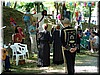 DSC00961.JPG