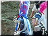 DSC00964.JPG
