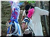 DSC00966.JPG