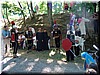 DSC00967.JPG