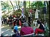 DSC00968.JPG