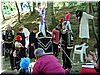 DSC00969.JPG