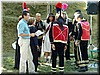 DSC00970.JPG
