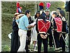 DSC00971.JPG