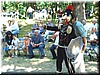 Dsc00882.jpg