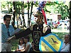 Dsc00899.jpg