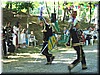 Dsc00905.jpg