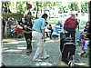 Dsc00907.jpg