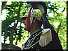 Dsc00934.jpg