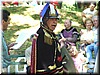 Dsc00939.jpg