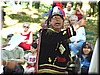 Dsc00940.jpg