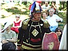 Dsc00941.jpg