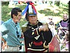 Dsc00942.jpg