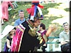 Dsc00943.jpg