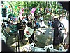 Dsc00955.jpg