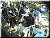 Dsc00956.jpg