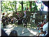 Dsc00962.jpg