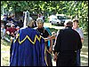 DSC02470.JPG