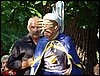 DSC02471.JPG