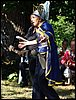 DSC02473.JPG