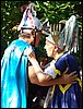 DSC02474.JPG