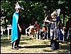 DSC02475.JPG