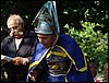 DSC02477.JPG