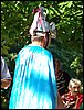 DSC02478.JPG