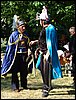 DSC02479.JPG