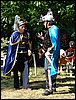 DSC02480.JPG
