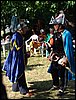 DSC02481.JPG