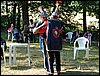 DSC02482.JPG