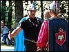 DSC02483.JPG