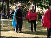 DSC02484.JPG