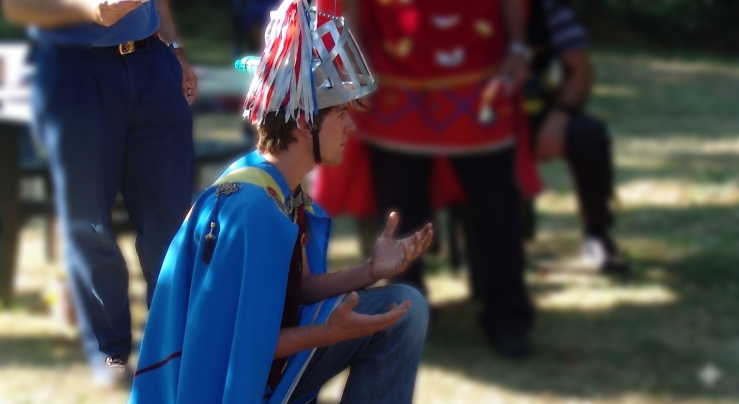 Paride nell’Iliade e Paride nel maggio La guerra di Troia