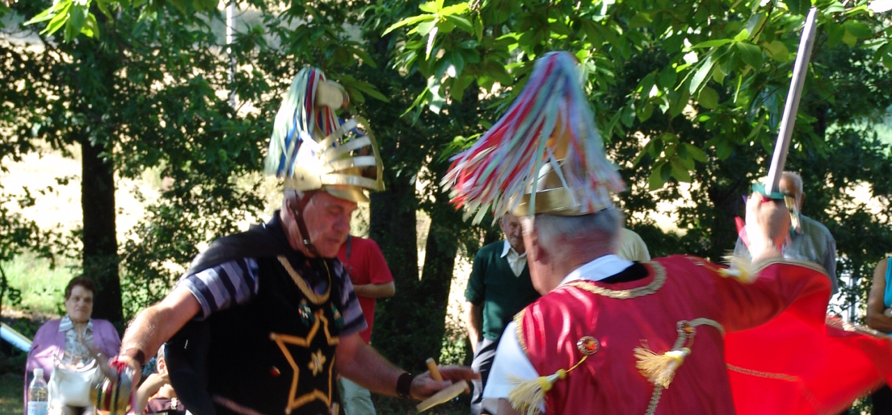 Il duplice volto dell’eroe: Ettore tra l’epica omerica e il Maggio drammatico