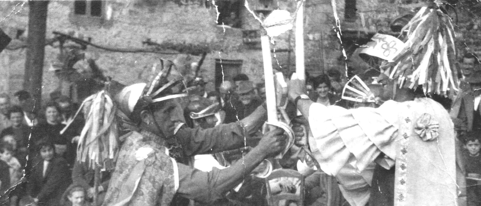 Il maggio garfagnino negli anni ’59 – Parte II