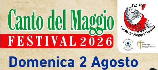 A Varliano il maggio torna a cantare la guerra di Troia